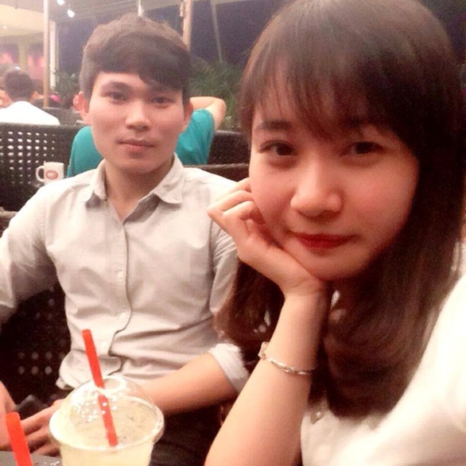 Chàng trai đánh giày đỗ đại học bây giờ ra sao?