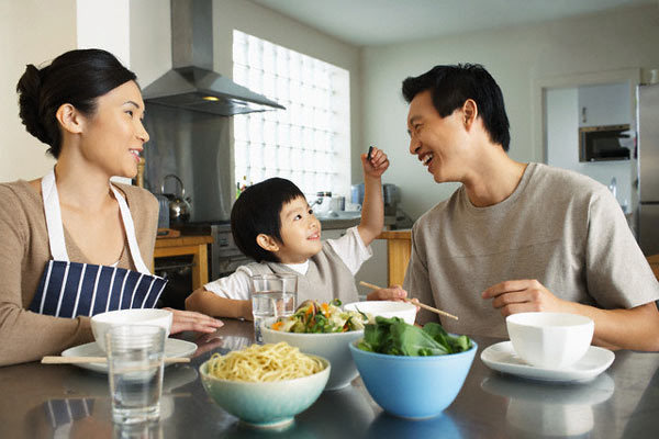 Khoản tiền nuôi con nhỏ 29 tháng với 7,5 triệu đồng của bà mẹ trẻ