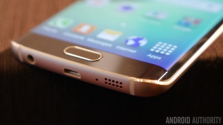 Samsung đã “chọn... nhầm mặt gửi vàng”?