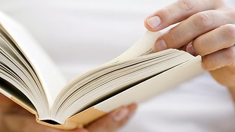Tuần sách vàng giới thiệu hơn 6000 đầu sách