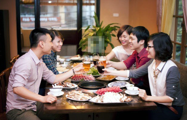 Lờ tịt hóa đơn VAT, cộng đồng mạng nổi giận
