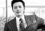 43 tuổi, Jang Dong Gun trở thành "mỹ nam thế kỷ"