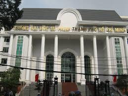 Hàng loạt sai phạm ở Đại học Sư phạm TP.HCM