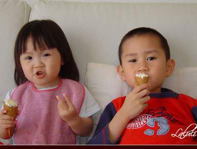 Nắng nóng khắc nghiệt: Phòng viêm hô hấp cấp ở trẻ