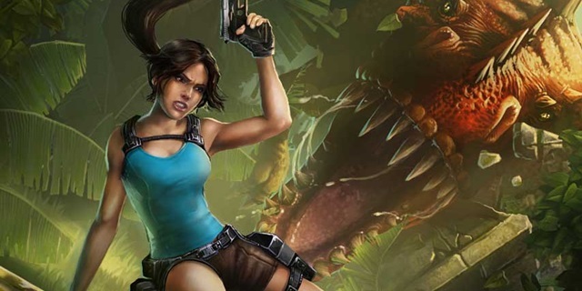 Bản tin game mobile ngày 28-05-2015