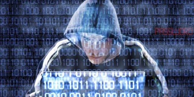 Hacker đe dọa game thủ Liên Minh Huyền Thoại đối diện bản án 169 ngày tù