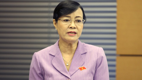 Xe dân sắm, đi trên đường sao vẫn phải đóng phí?