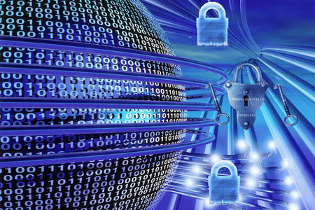 Tỷ lệ PC nhiễm mã độc của VN cao gấp 3 thế giới