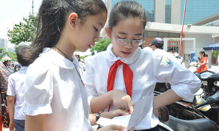 vietnamnet.vn