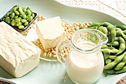 Những thủ phạm giết chết ham muốn