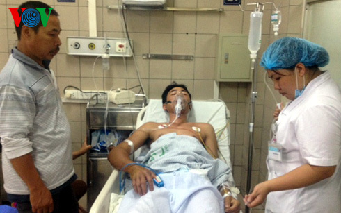 Nắng nóng, ăn uống thế nào để tránh ngộ độc?