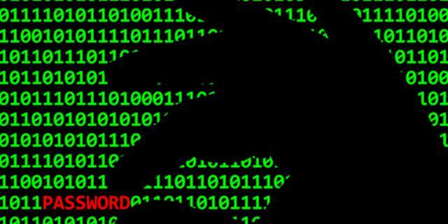 Game thủ có nguy cơ bị hack ngay cả khi chơi game ở nhà