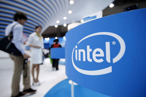 Intel mua lại Altera với giá 16,7 tỷ USD