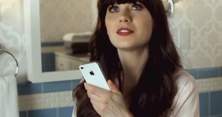 iPhone sẽ thay đổi thế nào với iOS 9?