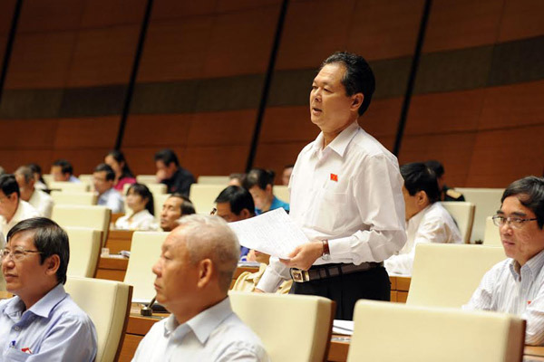 'Tôi sẽ đăng ký tour du lịch Trường Sa sớm nhất'