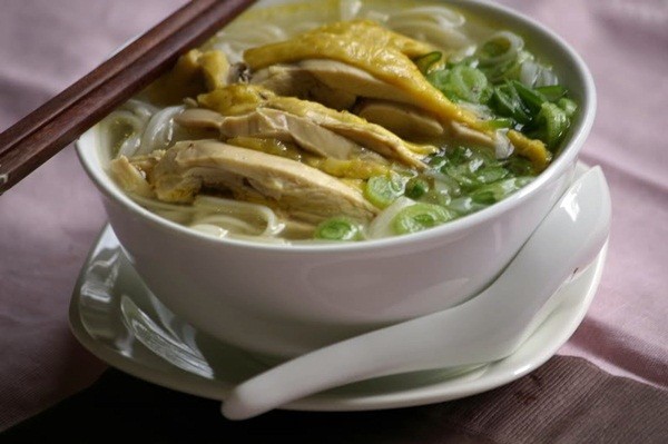 Mẹo chữa đau họng không cần đến 1 viên thuốc nào