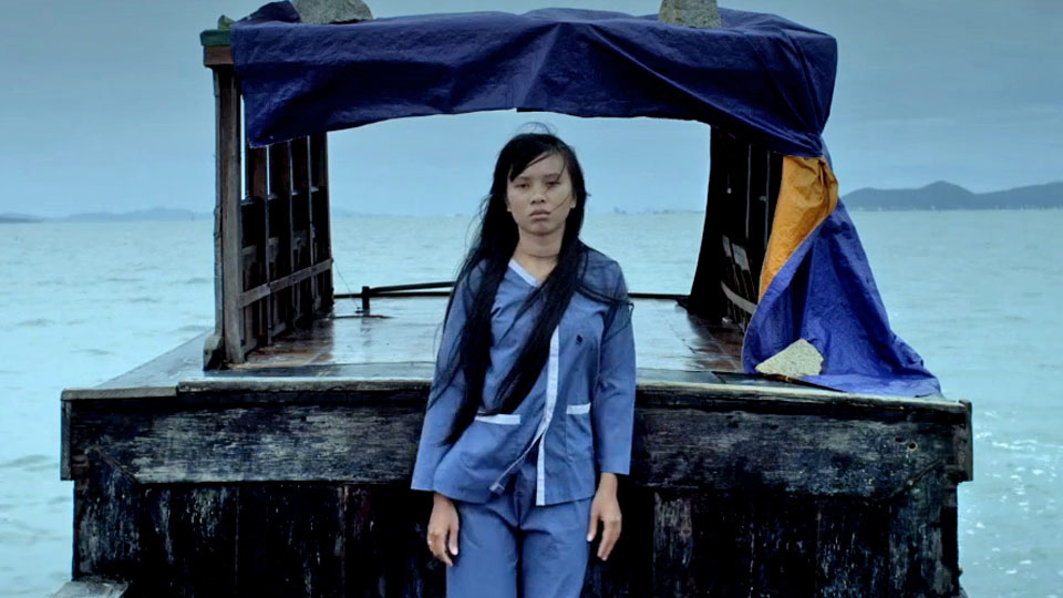 Liên hoan ảnh, phim về các dân tộc ASEAN