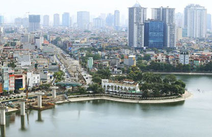 Vụ 