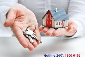 Không di chúc, phân chia tài sản thế nào?