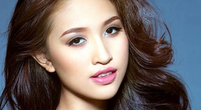 Tiêu chuẩn chọn chồng khó như