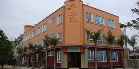 Đằng sau vụ 