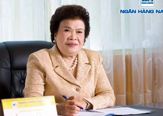 Bà Tư Hường: Thương vụ kiếm 15 triệu USD từ Cocacola