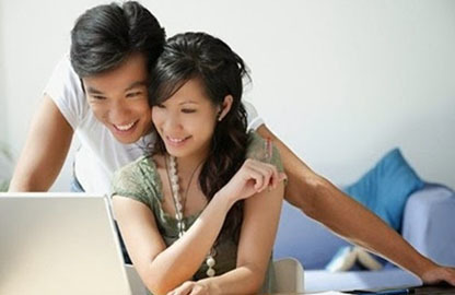 Vợ tôi say nắng-Đau và phải làm sao?