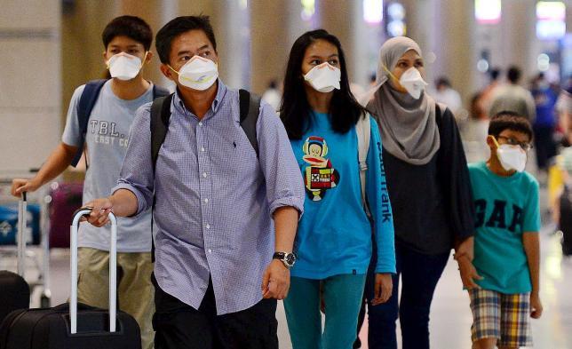 Vì sao dịch MERS liên tục lây lan tại Hàn Quốc?