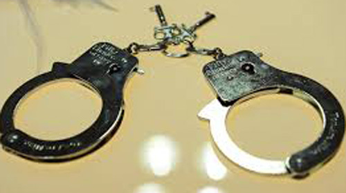 Hai thiếu nữ trốn khỏi động mại dâm Trung Quốc