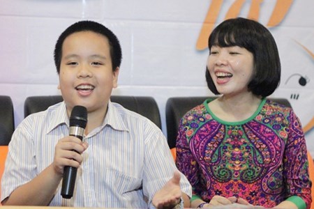 Mẹ