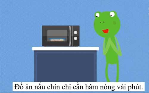 Những điều tuyệt đối cần nhớ khi mang cơm đi làm để ăn trưa