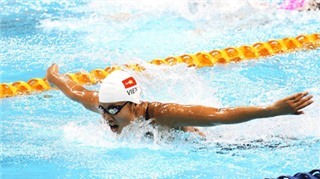 Giải mã ẩn số 