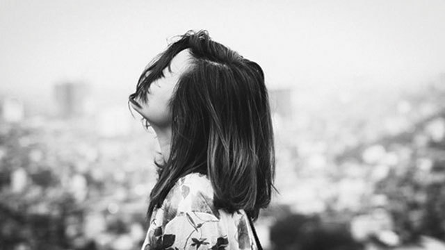 Yêu vợ nhưng có bồ mới thấy thoải mái?