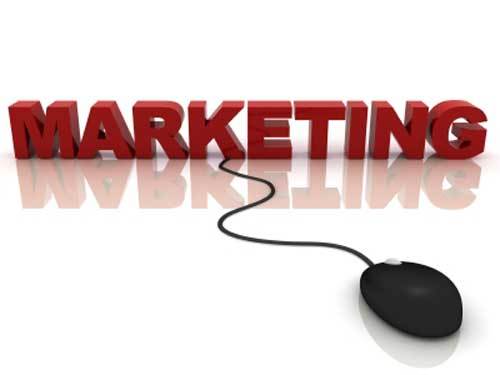 Marketing Online: Tận dụng sức mạnh của Internet trong chiến lược Marketing