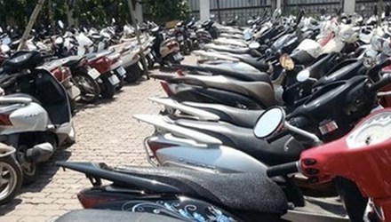 Quý ông dễ hỏng 'con giống' với thói quen mùa nóng