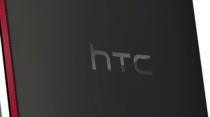 ASUS sẽ xoá sổ HTC?