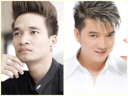 Lệ Rơi: