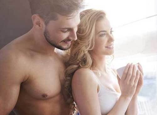 8 thói quen đại bổ cho