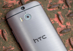 HTC bác bỏ tin đồn "về chung nhà" với Asus