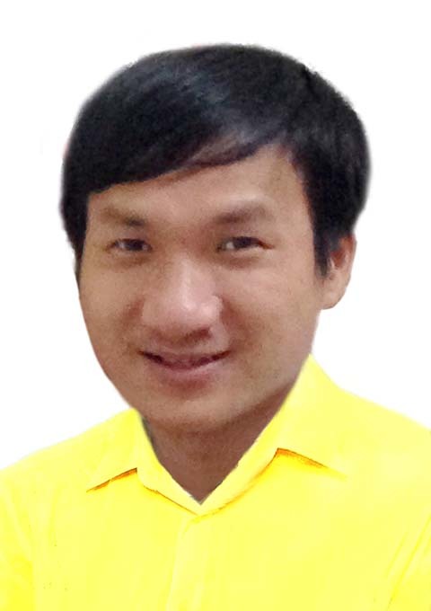 Tìm người thân bị bệnh tâm thần bỏ nhà đi