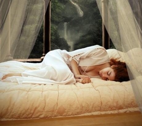 Đàn ông có cần chữ 'trinh'?