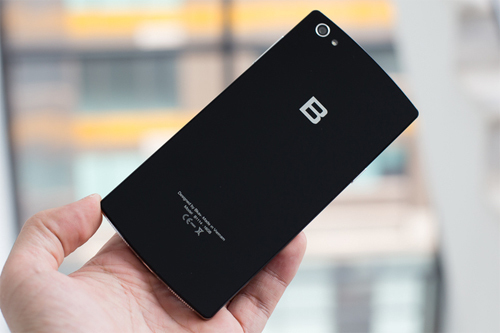 Bphone ‘không thể tin nổi’: Bài học từ thất bại của 'siêu đẳng' Amazon Fire?