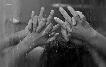 4 nơi tuyệt vời cho 'chuyện ấy' ngoài phòng ngủ