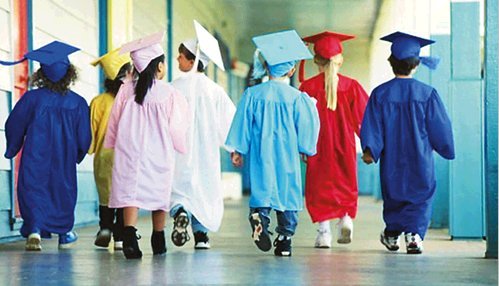 Có thể gọi Đỗ Nhật Nam là “thần đồng”?
