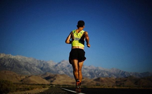 thể dục, thể thao, nhiễm độc máu, nhiễm trùng, gây hại