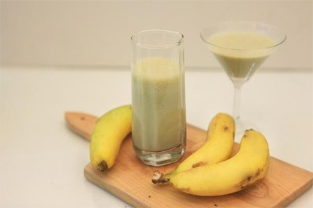 Tặng gì cho vợ hiện đại?