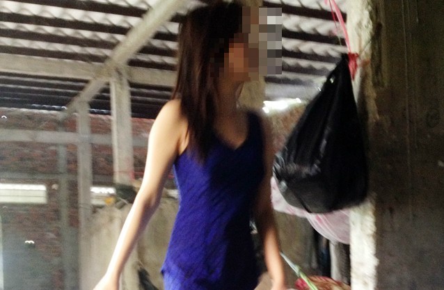 Thời sự trong ngày: 'Lộ' thêm nhiều đại gia mua dâm