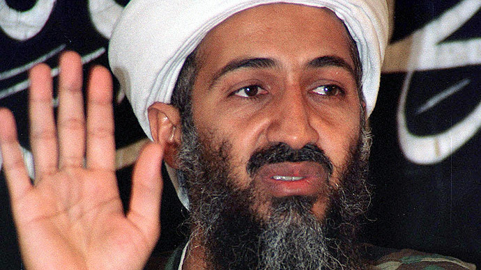 Thế giới 24h: Con Bin Laden đòi giấy chứng tử cho cha