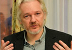 WikiLeaks tiết lộ bí mật động trời của Ảrập Xêút