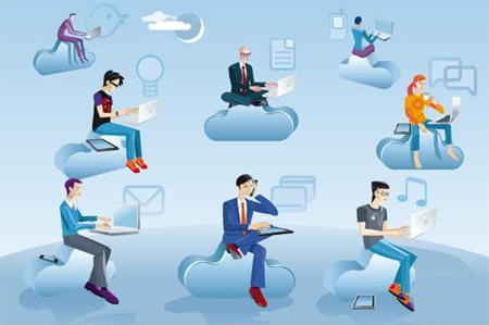 Bổ sung quy định bảo vệ thông tin cá nhân trên mạng